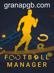 FootballManager